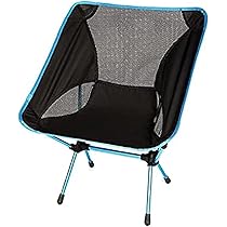 Helinox　チェアワン ミニ Amazon.co.jp: ヘリノックス(Helinox) チェアワン ミニ 超軽量